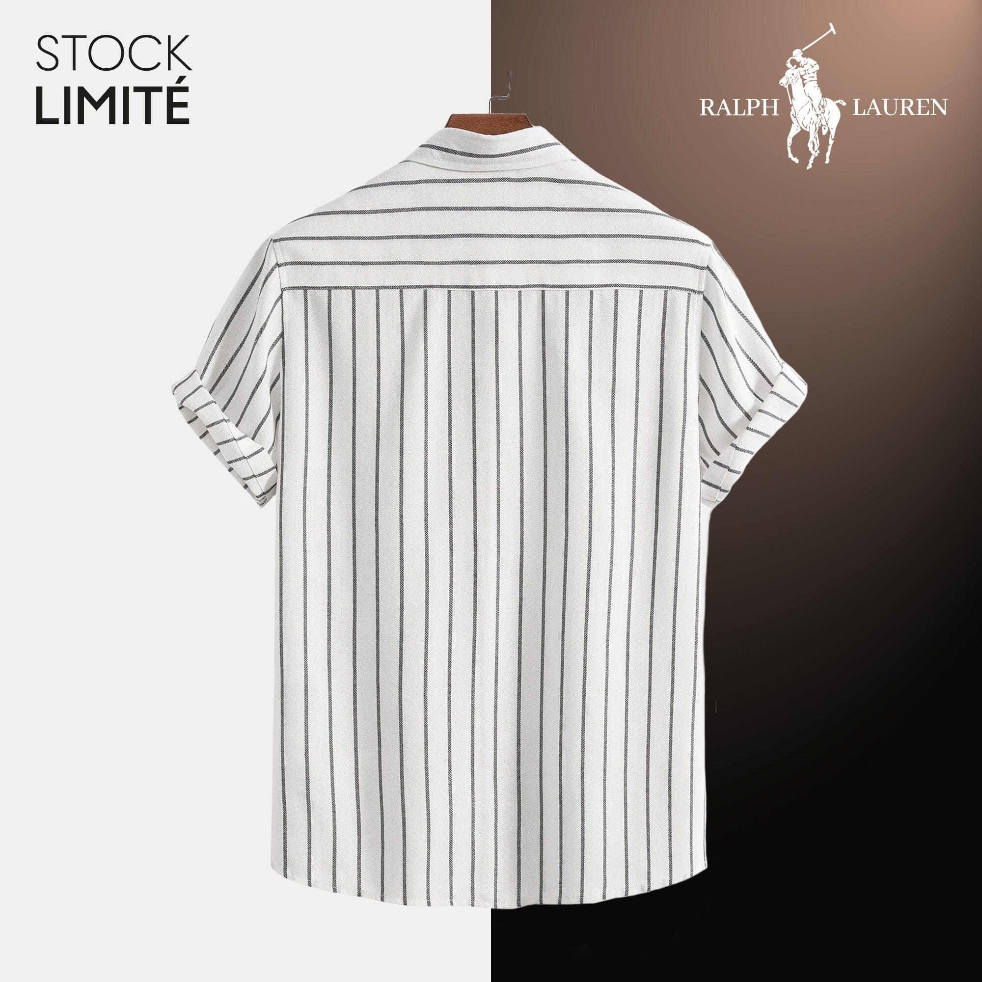 The R&L Signature Set β Limited Edition (37 Available)