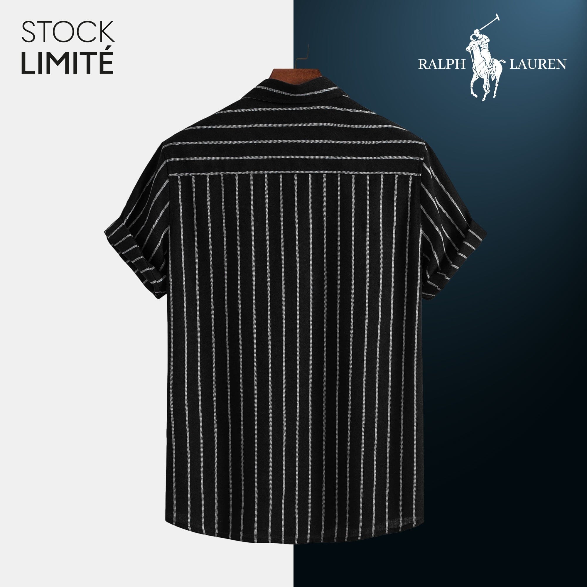 The R&L Signature Set β Limited Edition (37 Available)