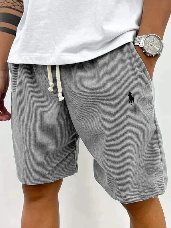 Ꮢаlрh Ⅼаurеn Shorts