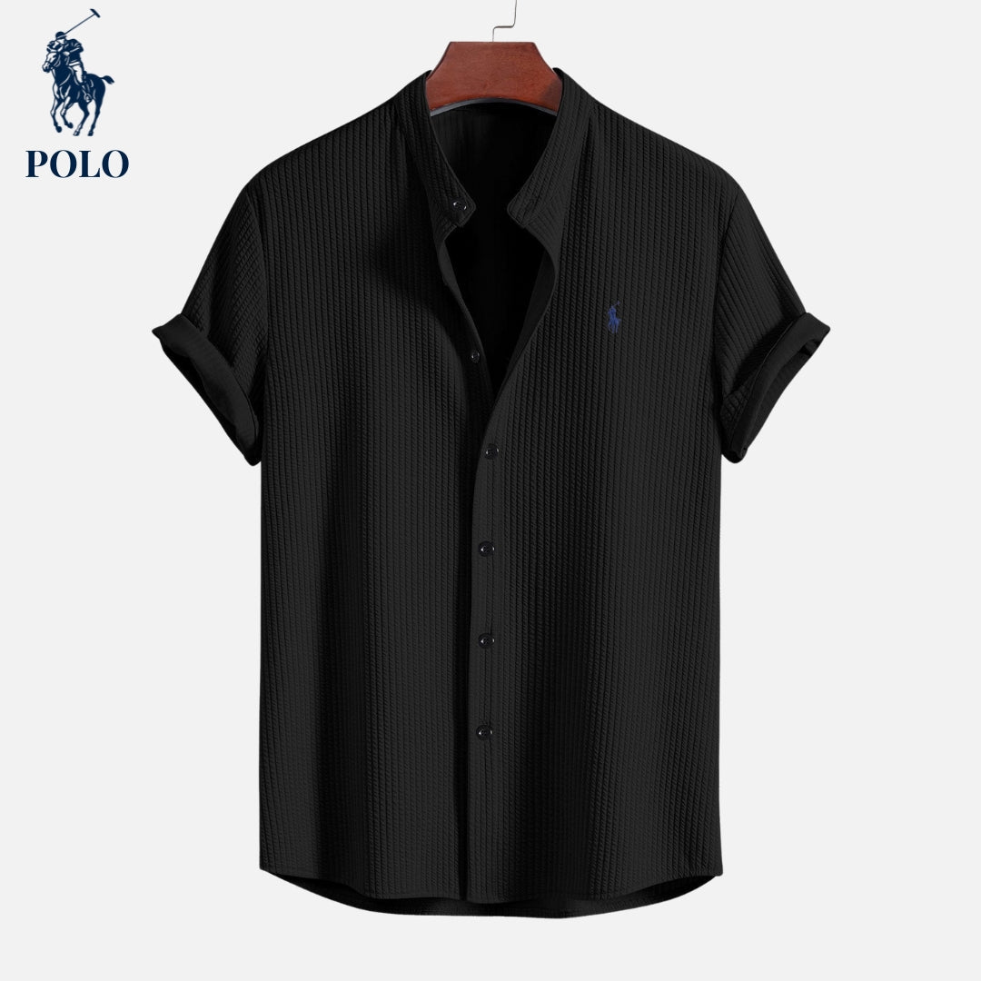 Rаlрh Lаurеn - StilKragen™ Shirt