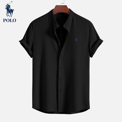 Rаlрh Lаurеn - StilKragen™ Shirt