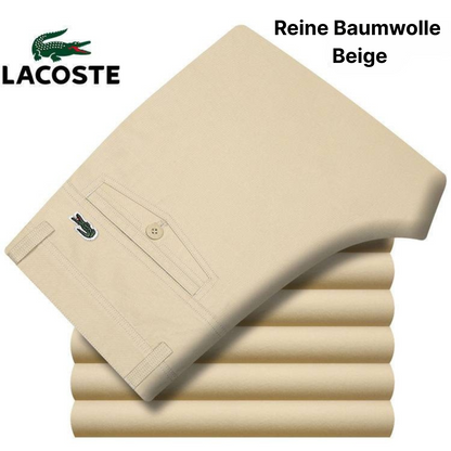 Lасоѕtе® | Premium Stretch-Hose