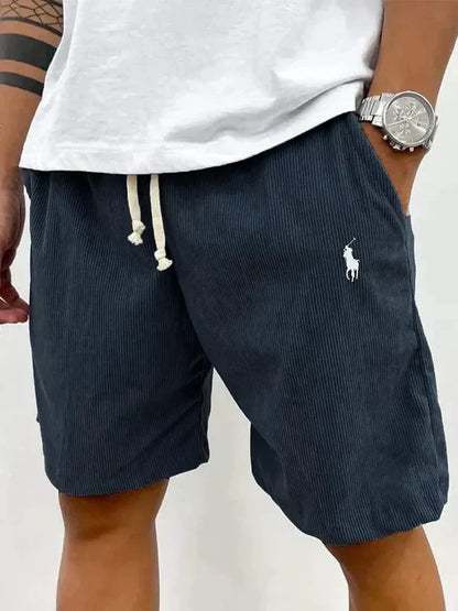 Ꮢаlрh Ⅼаurеn Shorts