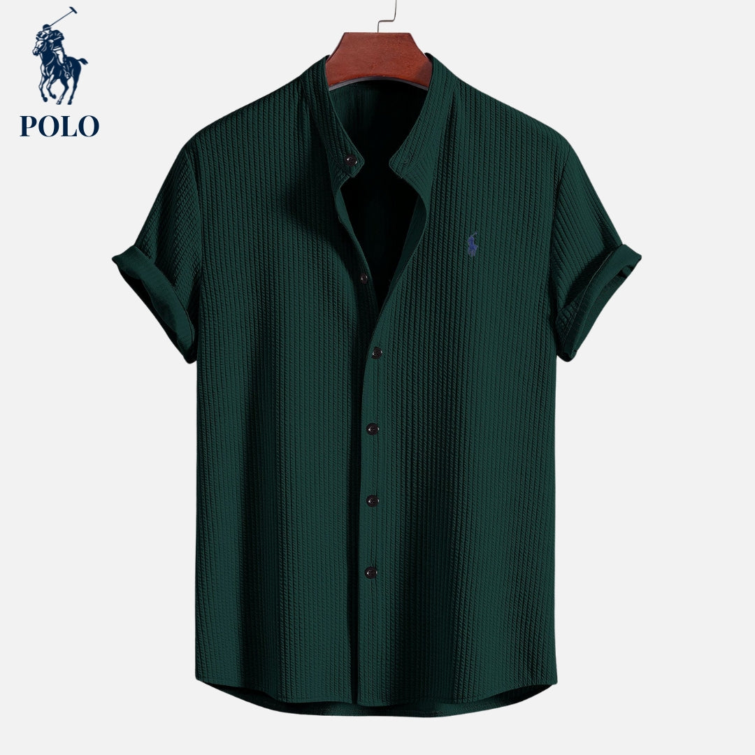 Rаlрh Lаurеn - StilKragen™ Shirt