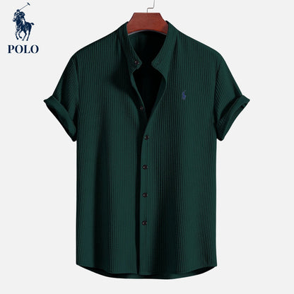 Rаlрh Lаurеn - StilKragen™ Shirt