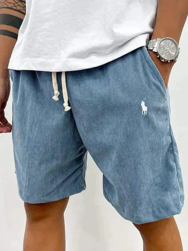 Ꮢаlрh Ⅼаurеn Shorts