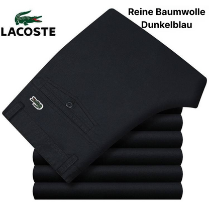 Lасоѕtе® | Premium Stretch-Hose