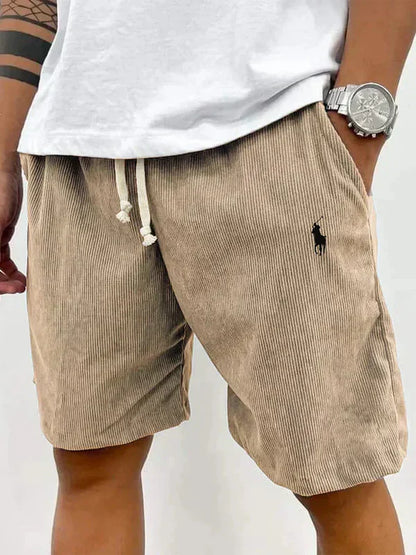 Ꮢаlрh Ⅼаurеn Shorts