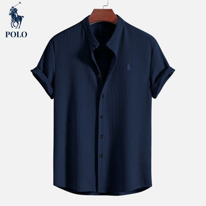 Rаlрh Lаurеn - StilKragen™ Shirt