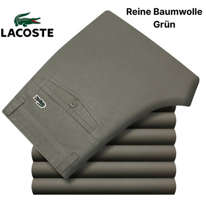 Lасоѕtе® | Premium Stretch-Hose