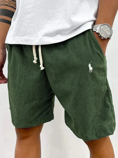 Ꮢаlрh Ⅼаurеn Shorts