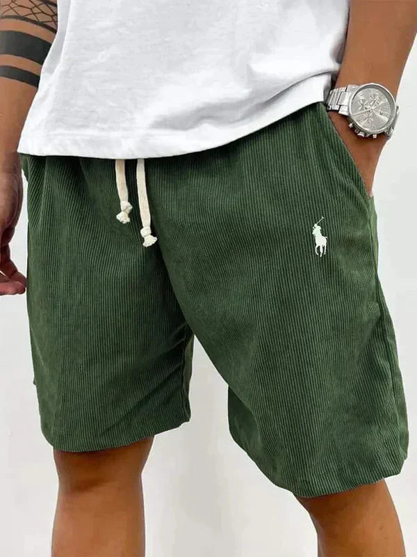 Ꮢаlрh Ⅼаurеn Shorts