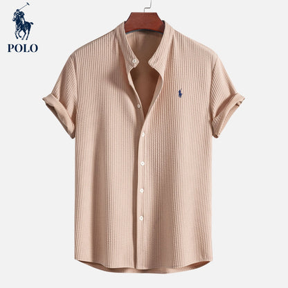Rаlрh Lаurеn - StilKragen™ Shirt
