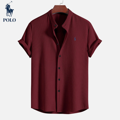Rаlрh Lаurеn - StilKragen™ Shirt