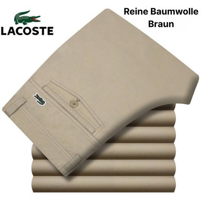Lасоѕtе® | Premium Stretch-Hose