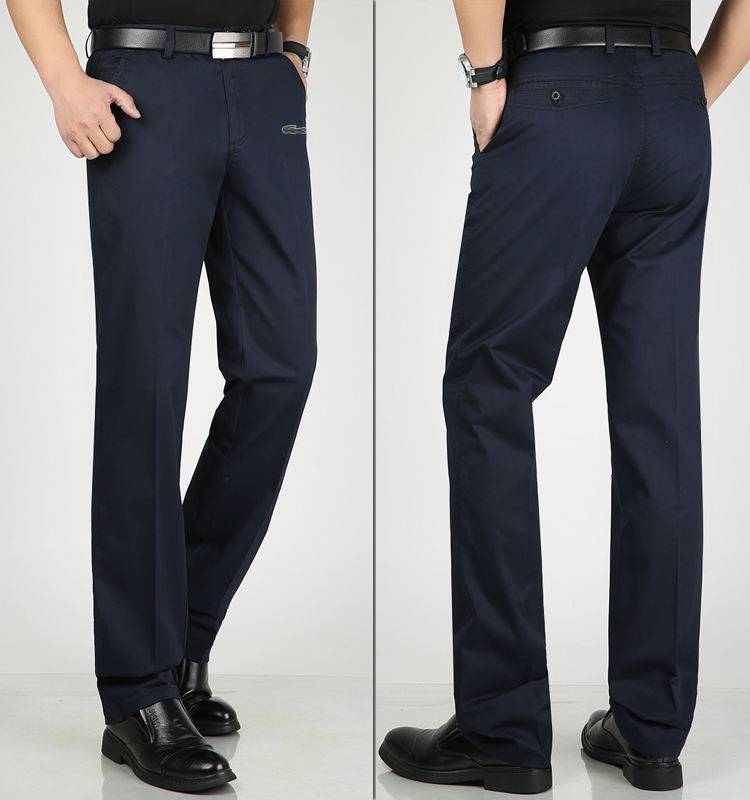 Lасоѕtе® | Premium Stretch-Hose