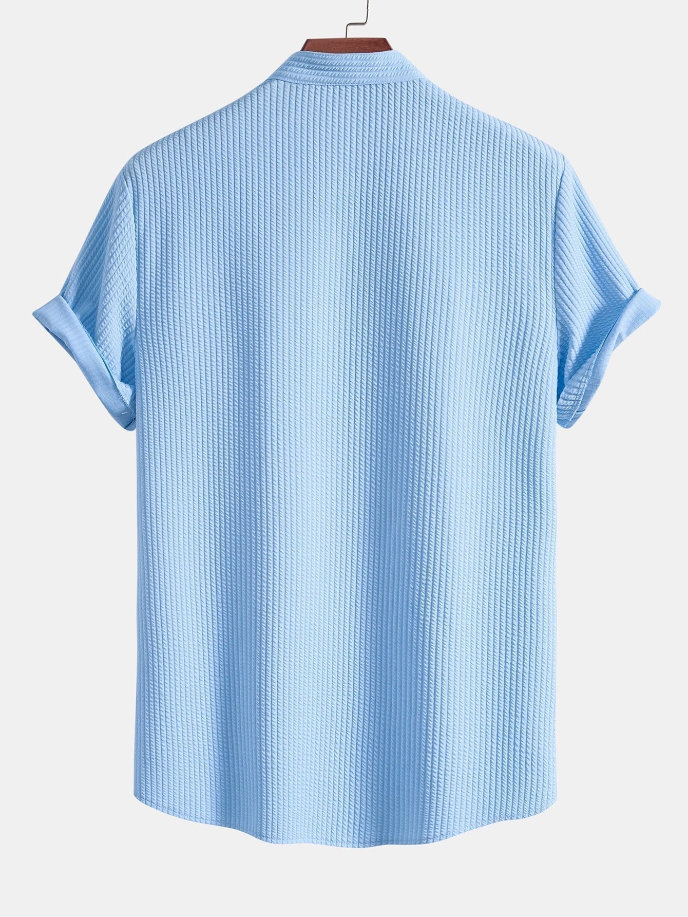 Rаlрh Lаurеn - StilKragen™ Shirt