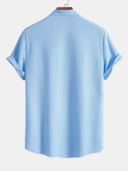 Rаlрh Lаurеn - StilKragen™ Shirt